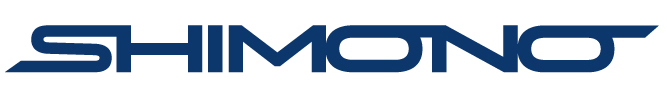 SHIMONO